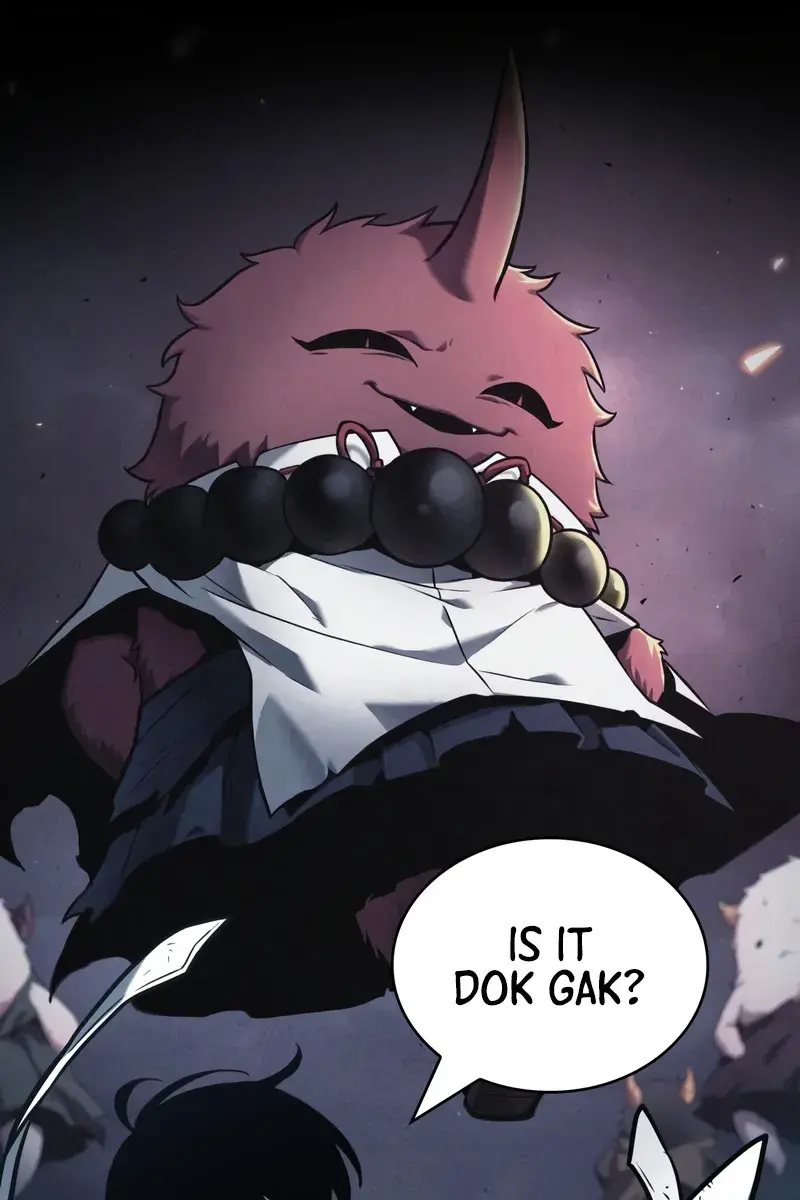 Omniscient-readers-viewpoint Chapter 288 Page 75