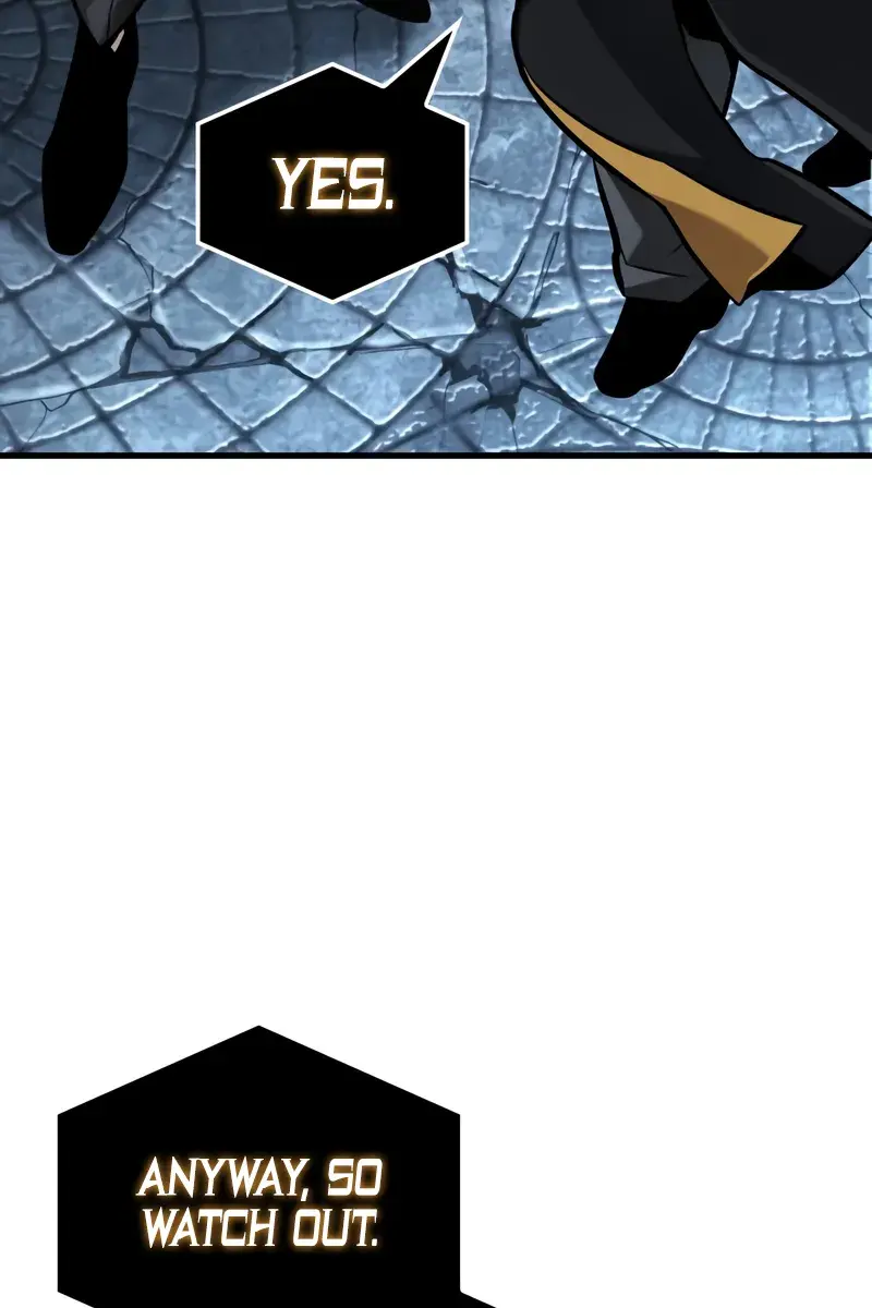 Omniscient-readers-viewpoint Chapter 288 Page 77