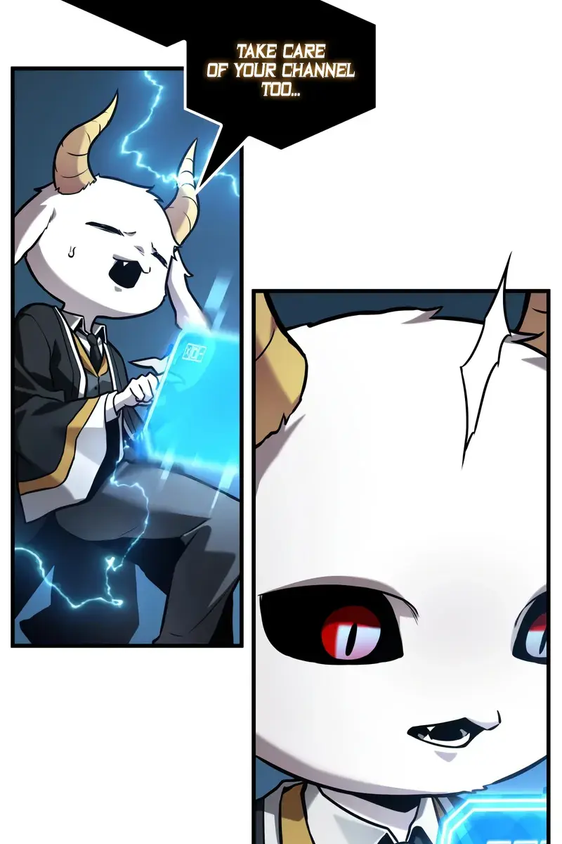 Omniscient-readers-viewpoint Chapter 288 Page 78