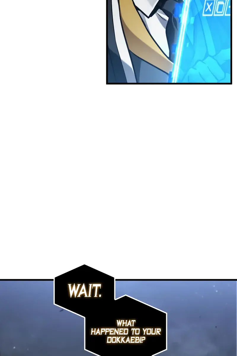 Omniscient-readers-viewpoint Chapter 288 Page 79