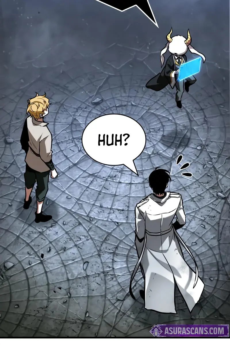 Omniscient-readers-viewpoint Chapter 288 Page 80