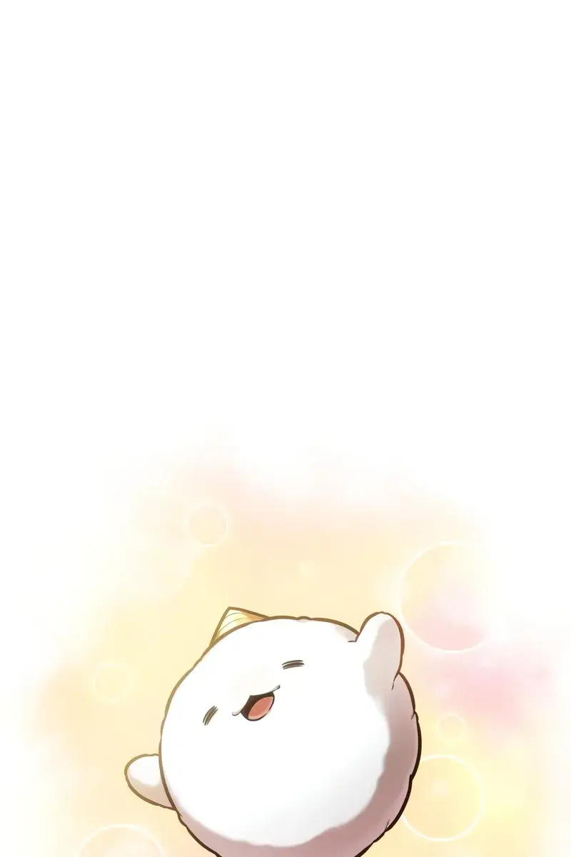 Omniscient-readers-viewpoint Chapter 288 Page 81