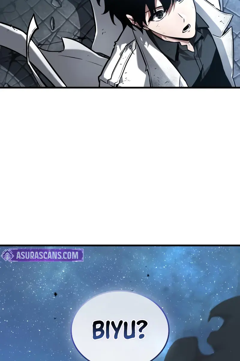 Omniscient-readers-viewpoint Chapter 288 Page 83