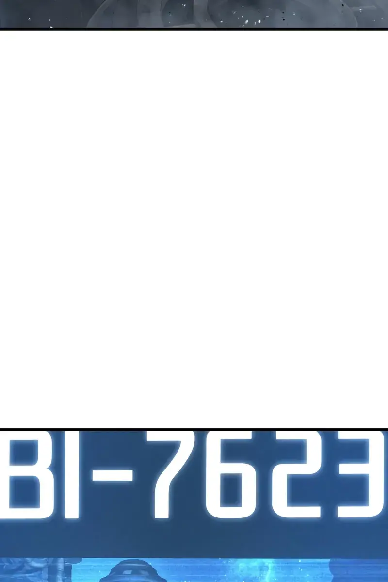 Omniscient-readers-viewpoint Chapter 288 Page 85