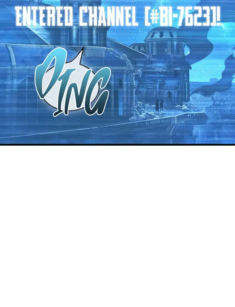 Omniscient-readers-viewpoint Chapter 288 Page 86