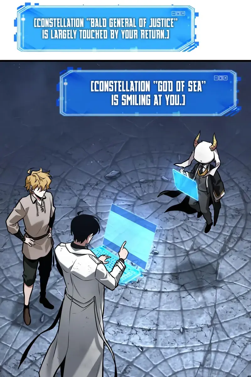 Omniscient-readers-viewpoint Chapter 288 Page 87