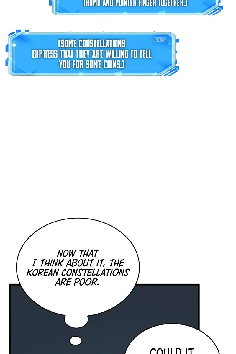 Omniscient-readers-viewpoint Chapter 288 Page 90