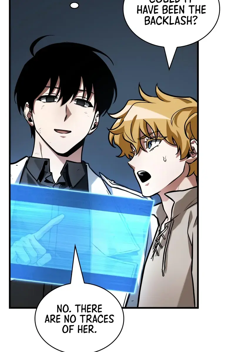 Omniscient-readers-viewpoint Chapter 288 Page 91