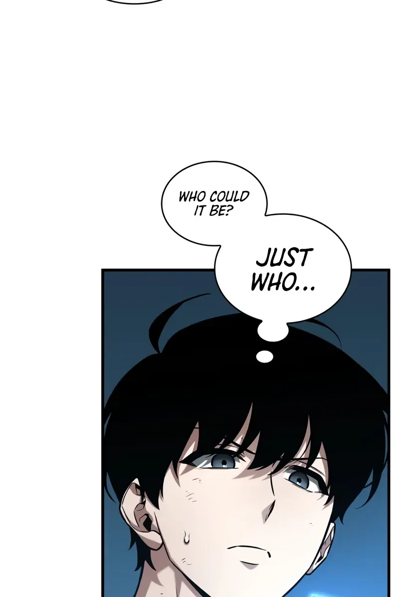 Omniscient-readers-viewpoint Chapter 288 Page 92