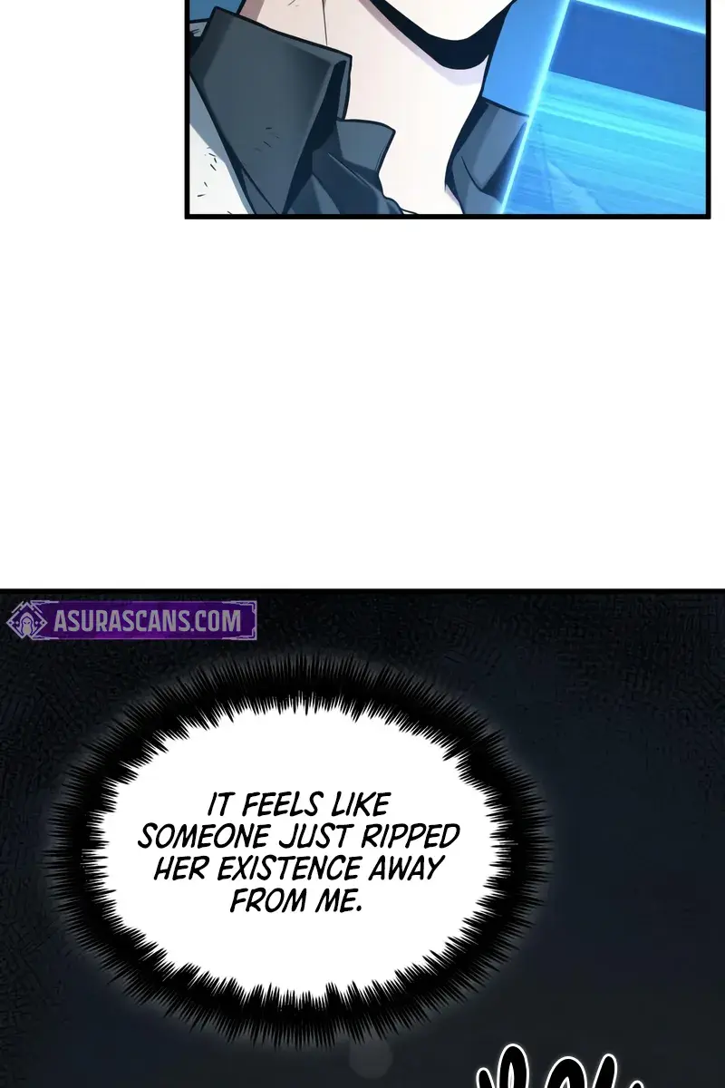 Omniscient-readers-viewpoint Chapter 288 Page 93