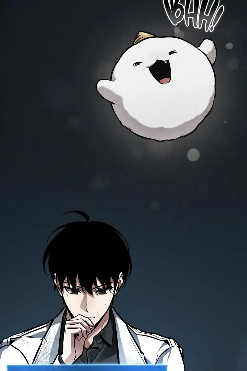 Omniscient-readers-viewpoint Chapter 288 Page 94