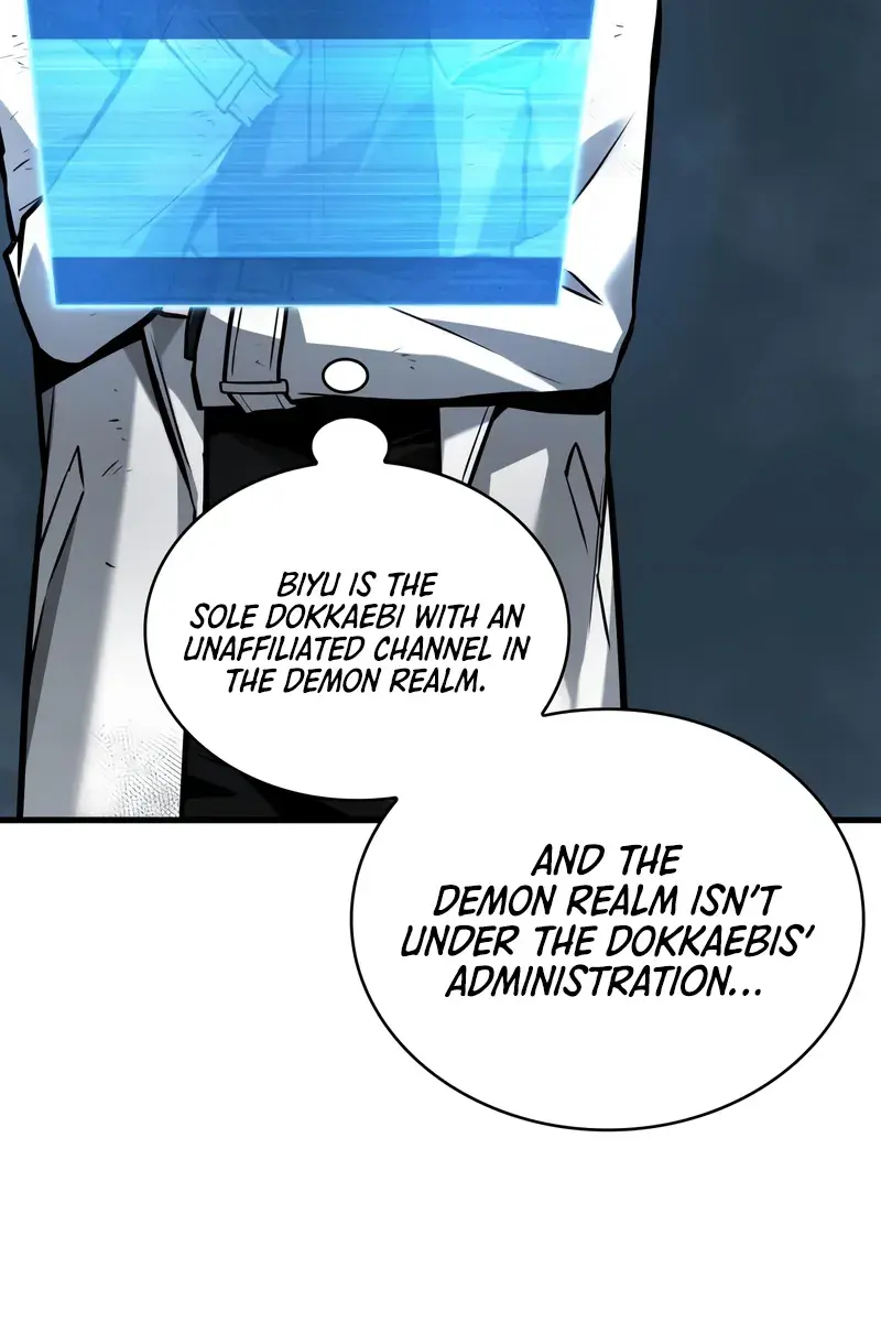 Omniscient-readers-viewpoint Chapter 288 Page 95