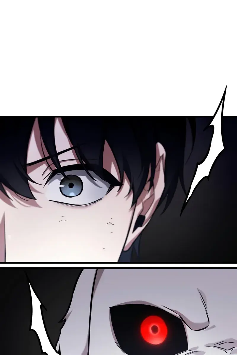 Omniscient-readers-viewpoint Chapter 288 Page 96