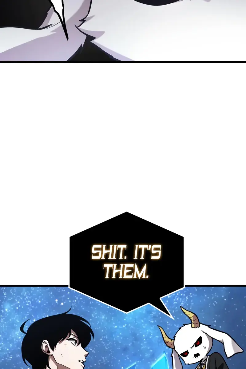 Omniscient-readers-viewpoint Chapter 288 Page 97