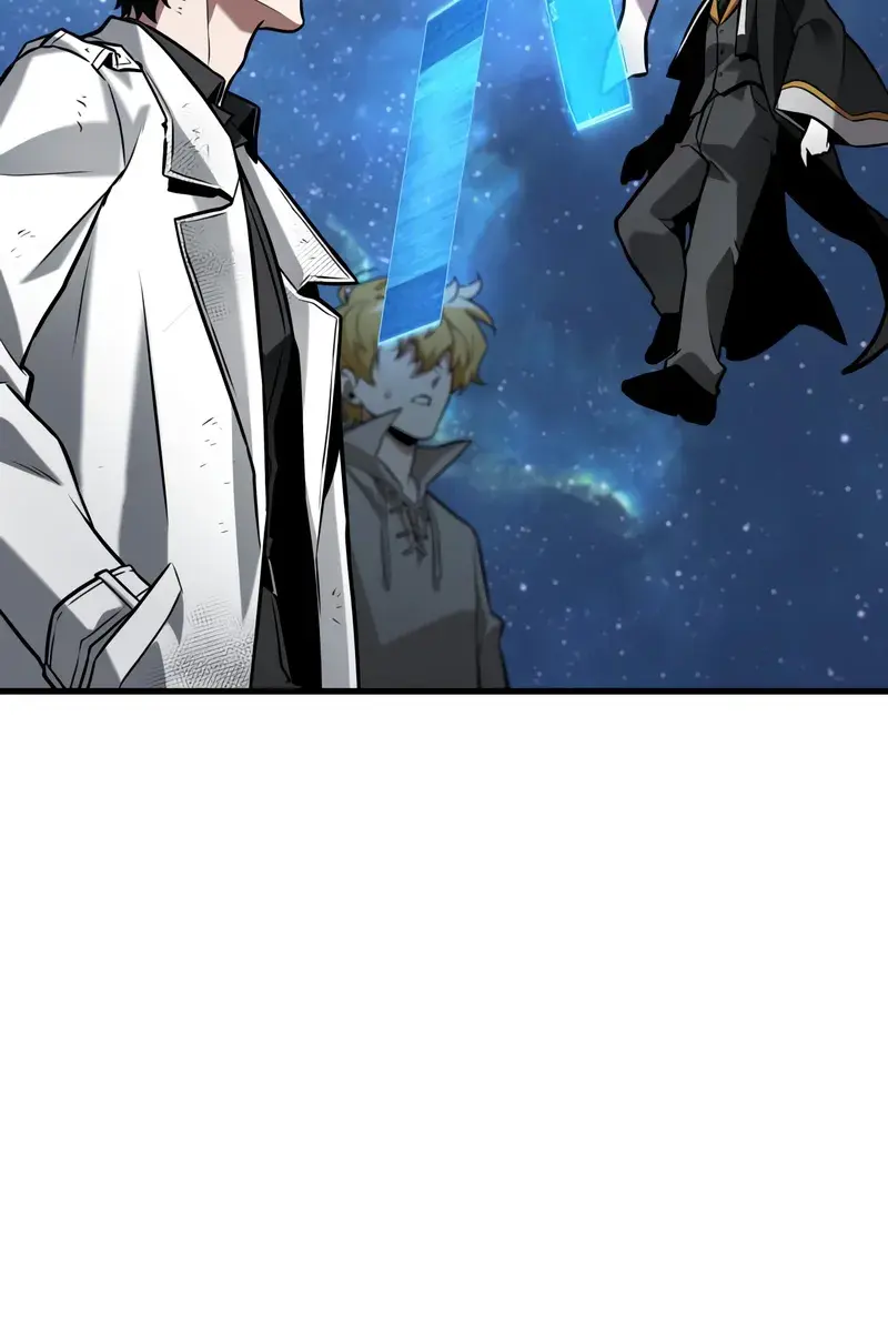 Omniscient-readers-viewpoint Chapter 288 Page 98