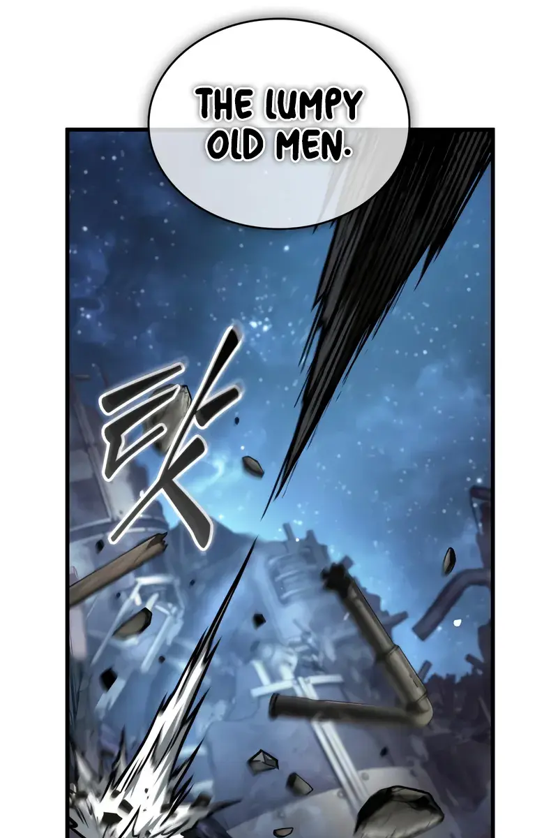 Omniscient-readers-viewpoint Chapter 288 Page 100