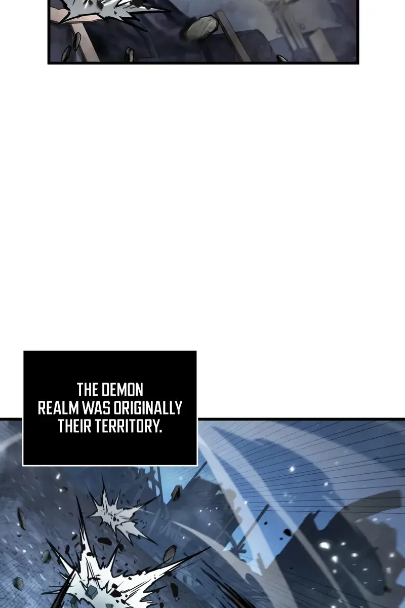 Omniscient-readers-viewpoint Chapter 288 Page 101