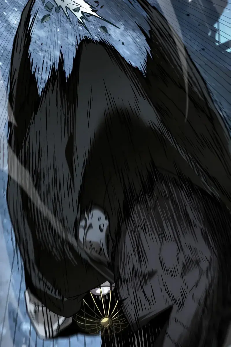 Omniscient-readers-viewpoint Chapter 288 Page 102