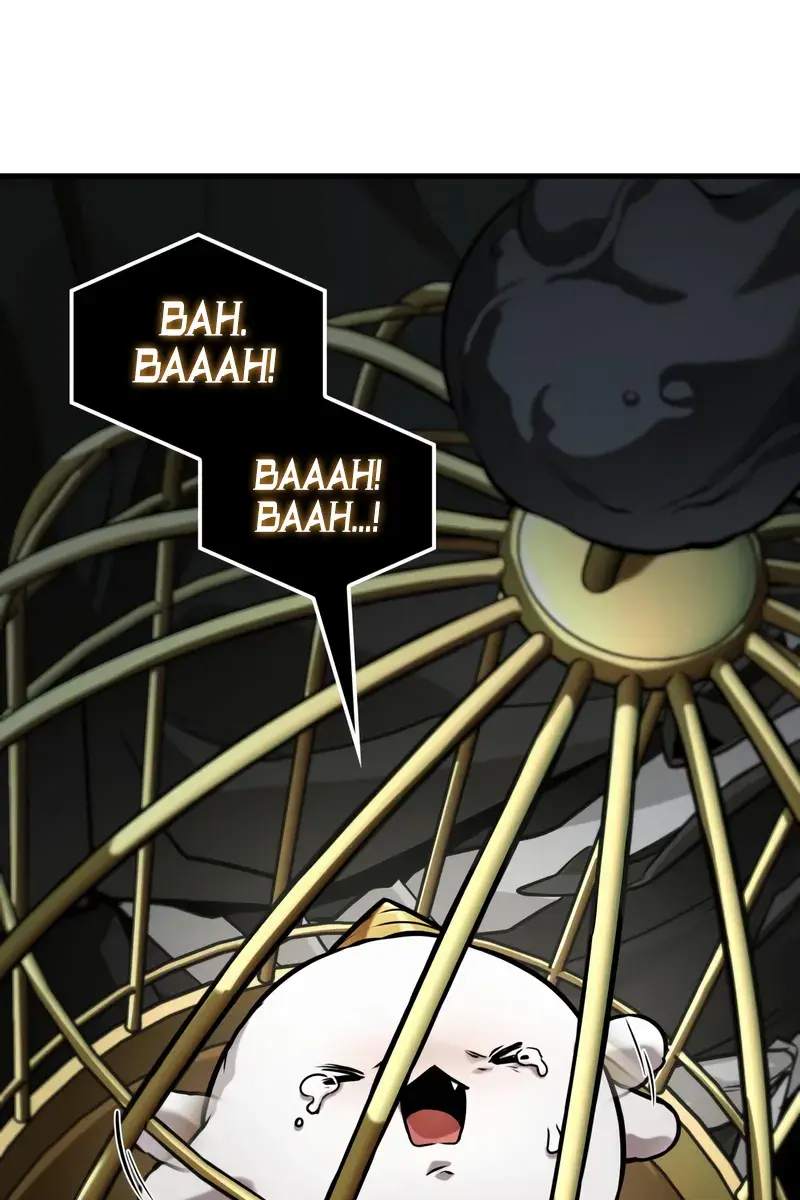 Omniscient-readers-viewpoint Chapter 288 Page 104