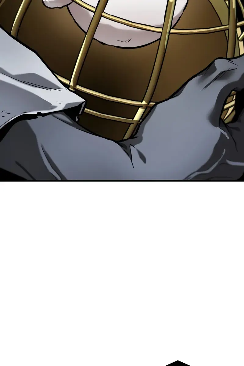 Omniscient-readers-viewpoint Chapter 288 Page 105