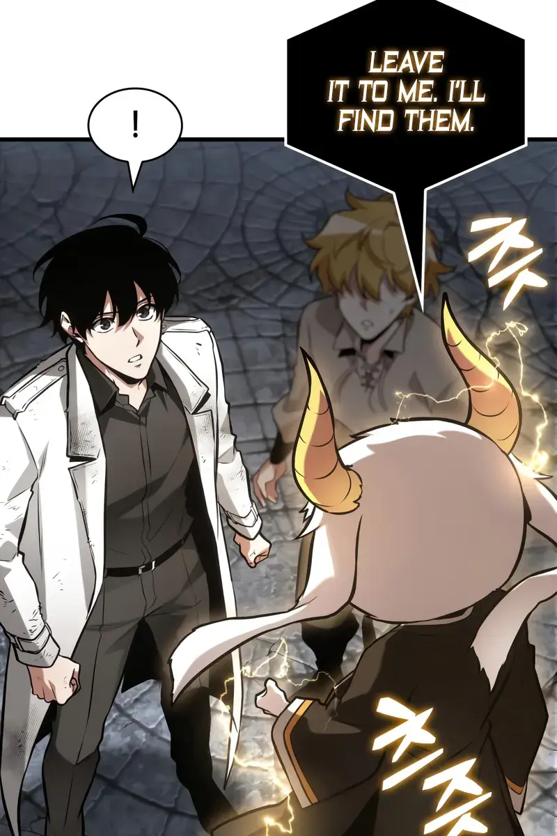 Omniscient-readers-viewpoint Chapter 288 Page 106