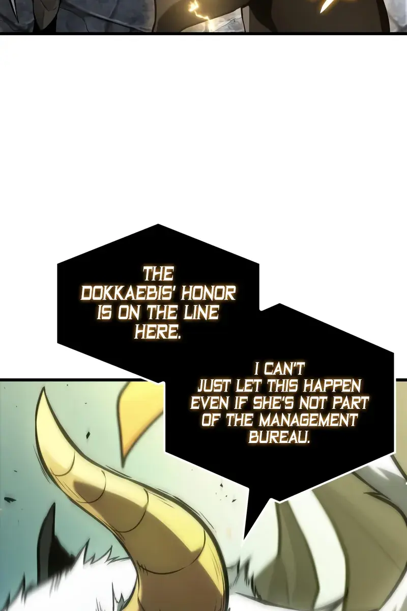 Omniscient-readers-viewpoint Chapter 288 Page 107