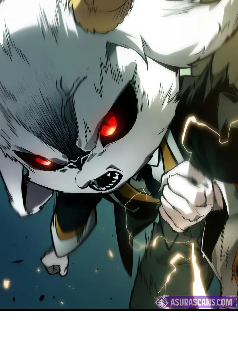 Omniscient-readers-viewpoint Chapter 288 Page 108