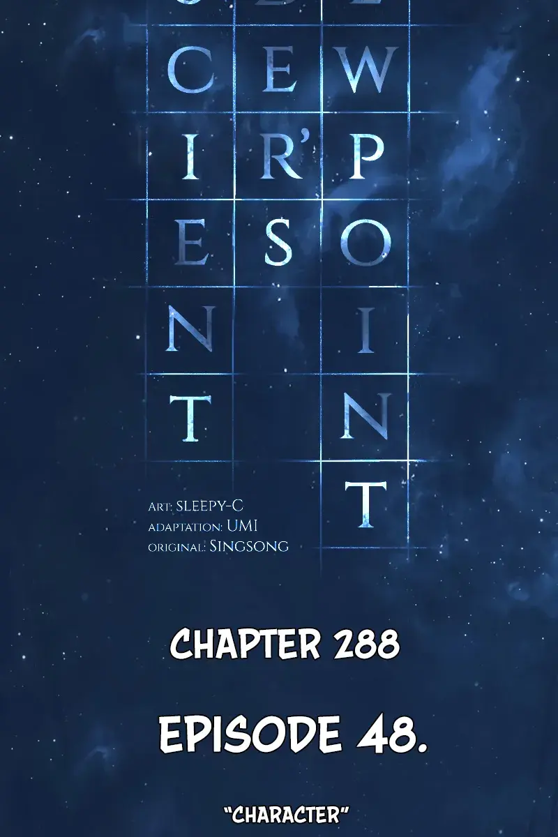 Omniscient-readers-viewpoint Chapter 288 Page 111