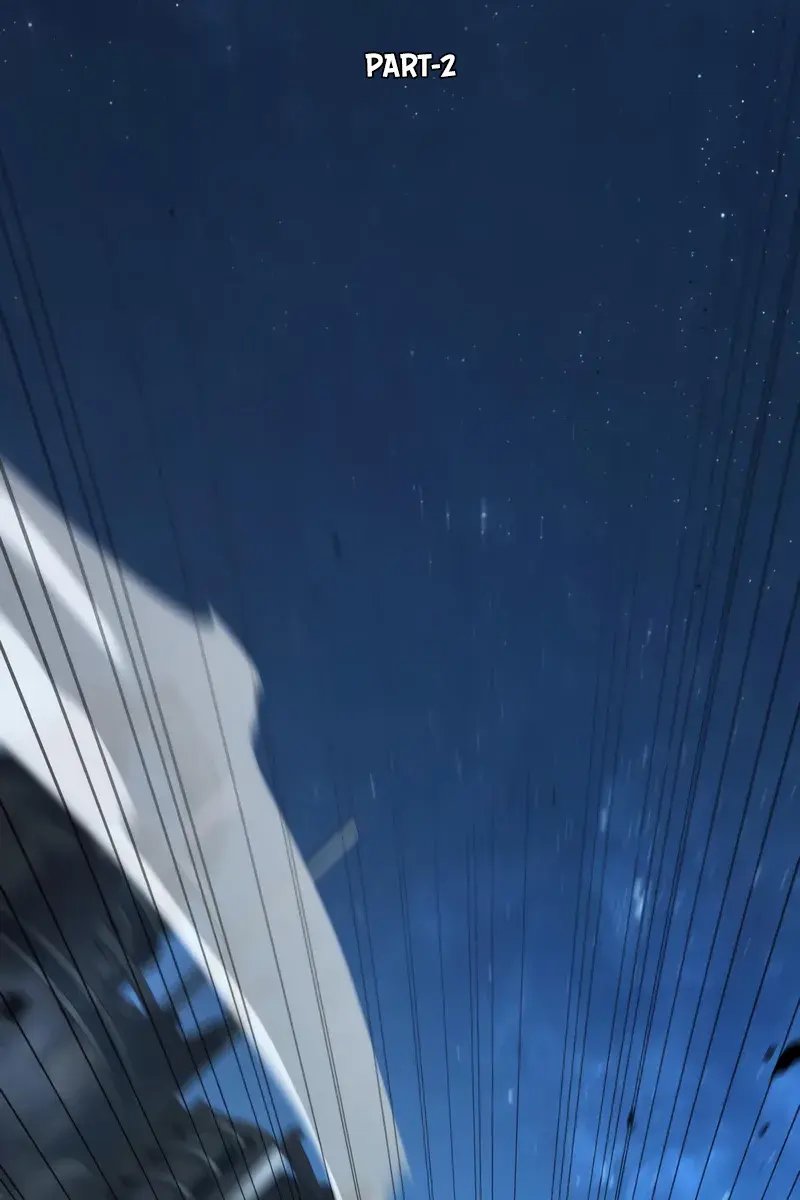 Omniscient-readers-viewpoint Chapter 288 Page 112