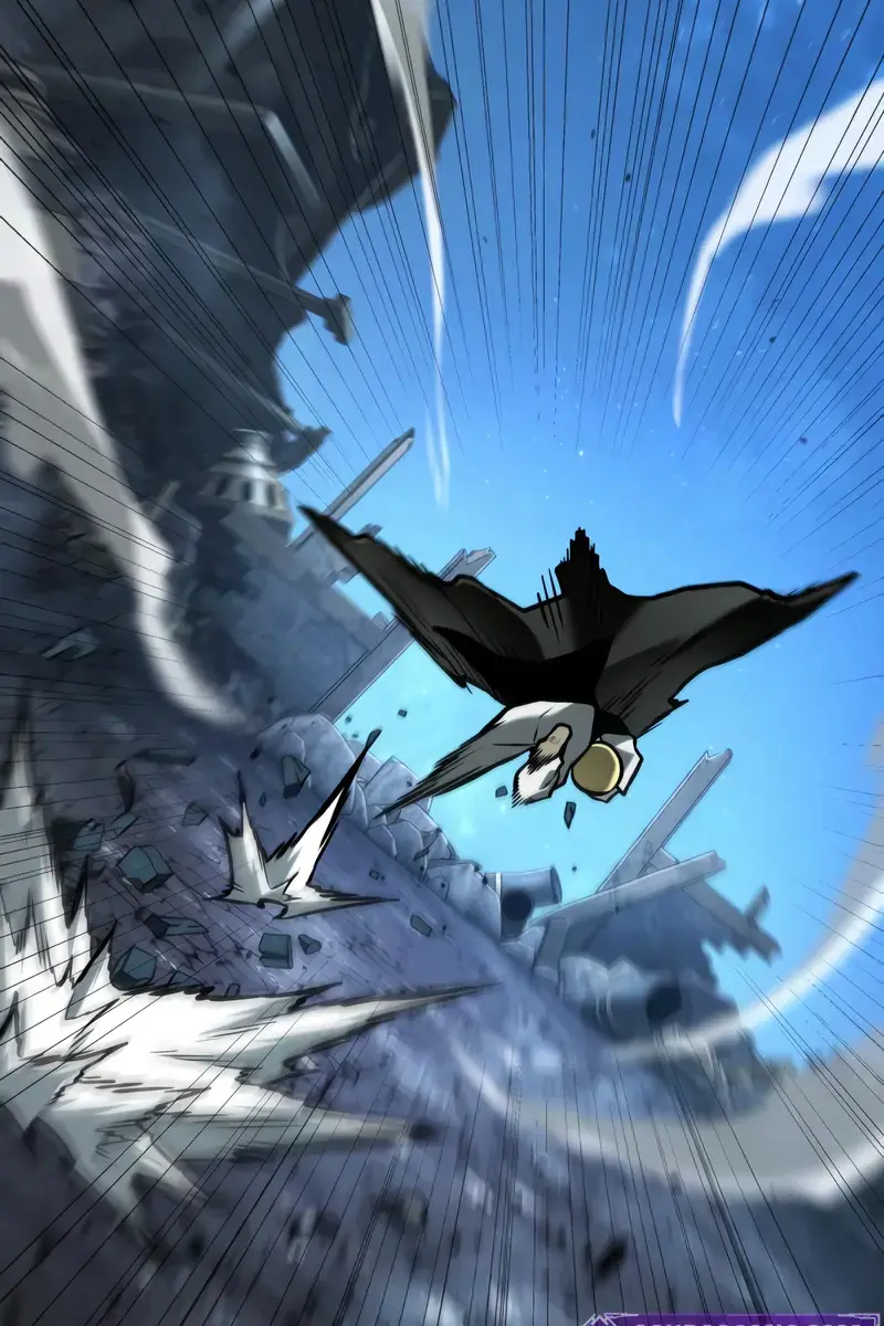 Omniscient-readers-viewpoint Chapter 288 Page 113