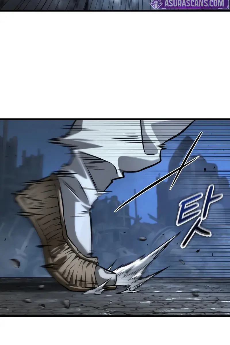 Omniscient-readers-viewpoint Chapter 288 Page 114