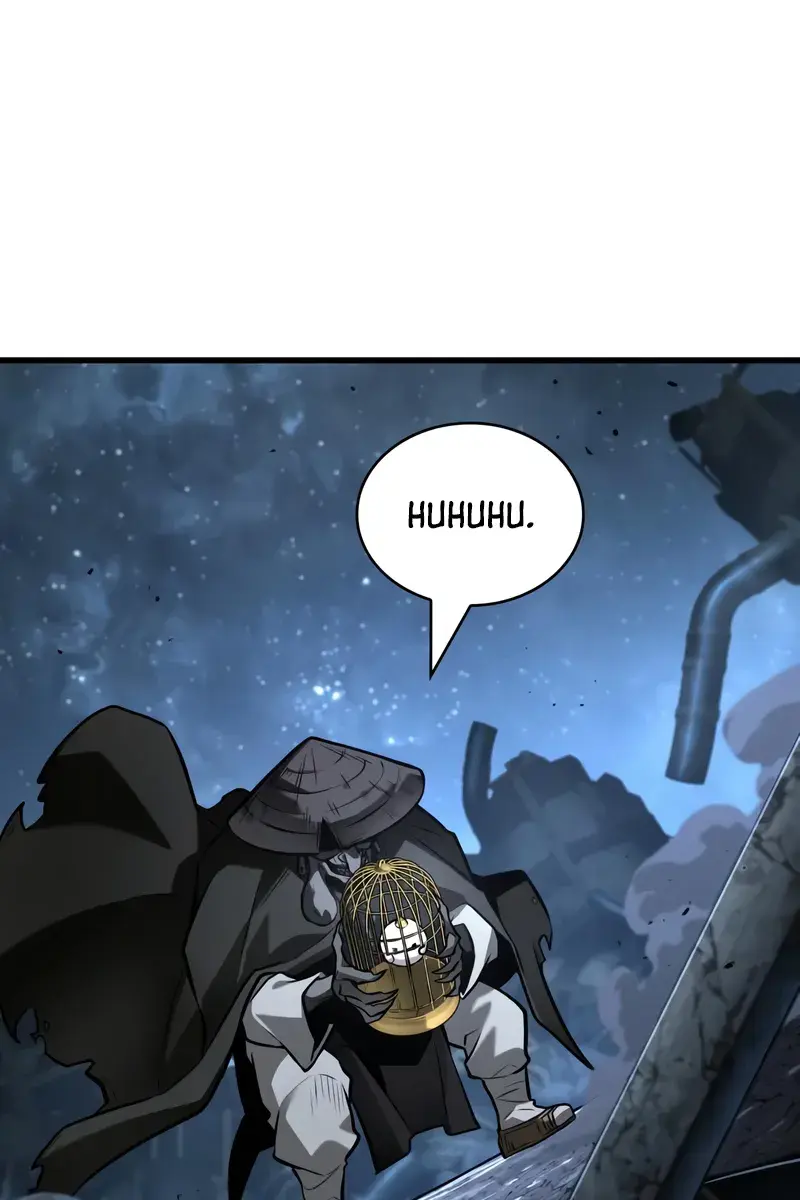 Omniscient-readers-viewpoint Chapter 288 Page 115