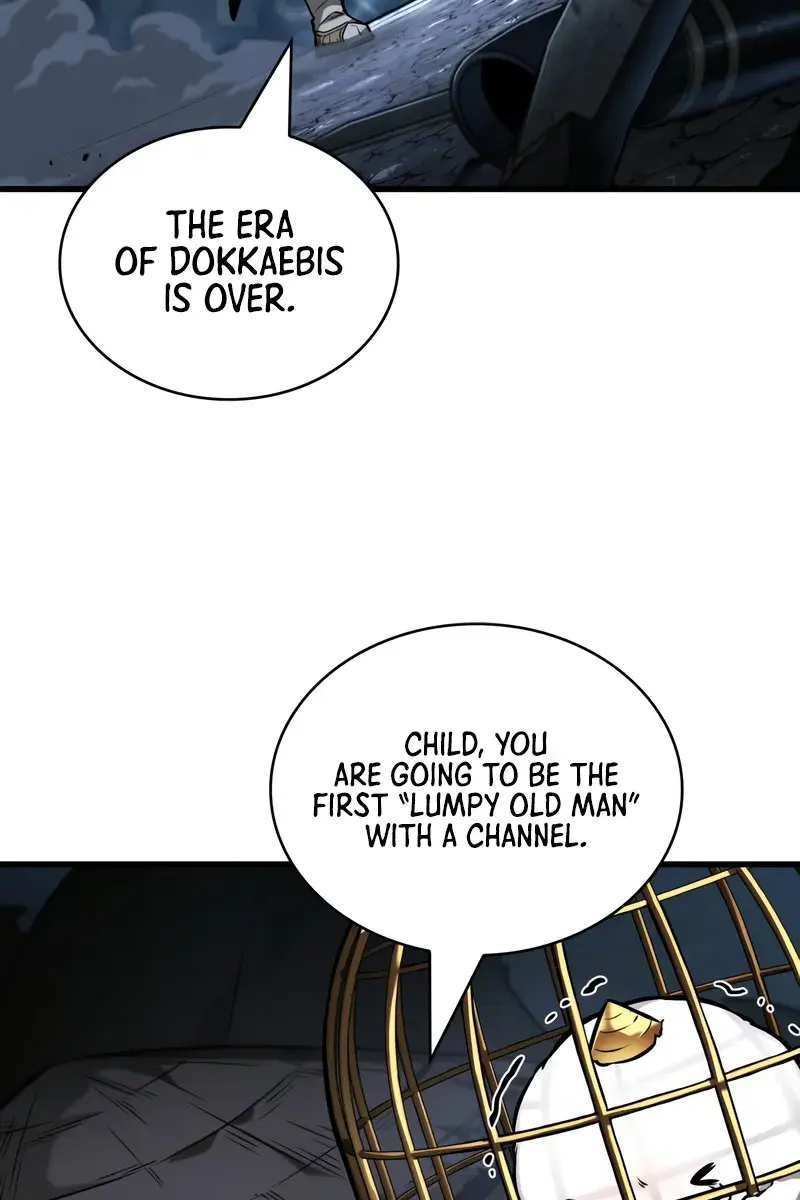 Omniscient-readers-viewpoint Chapter 288 Page 116