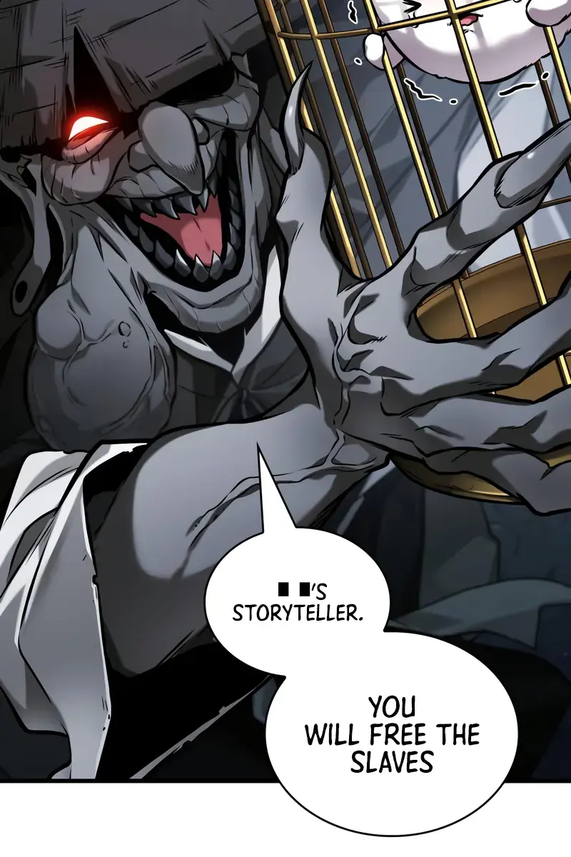 Omniscient-readers-viewpoint Chapter 288 Page 117