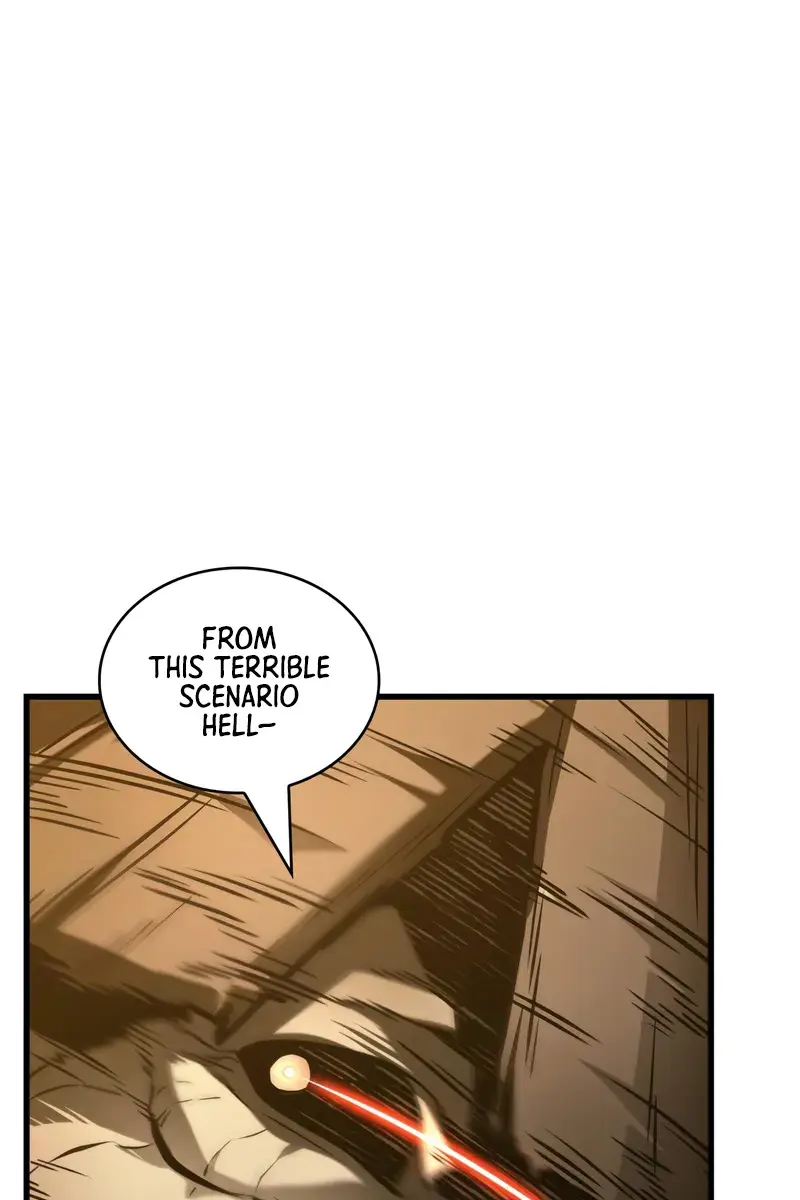 Omniscient-readers-viewpoint Chapter 288 Page 118