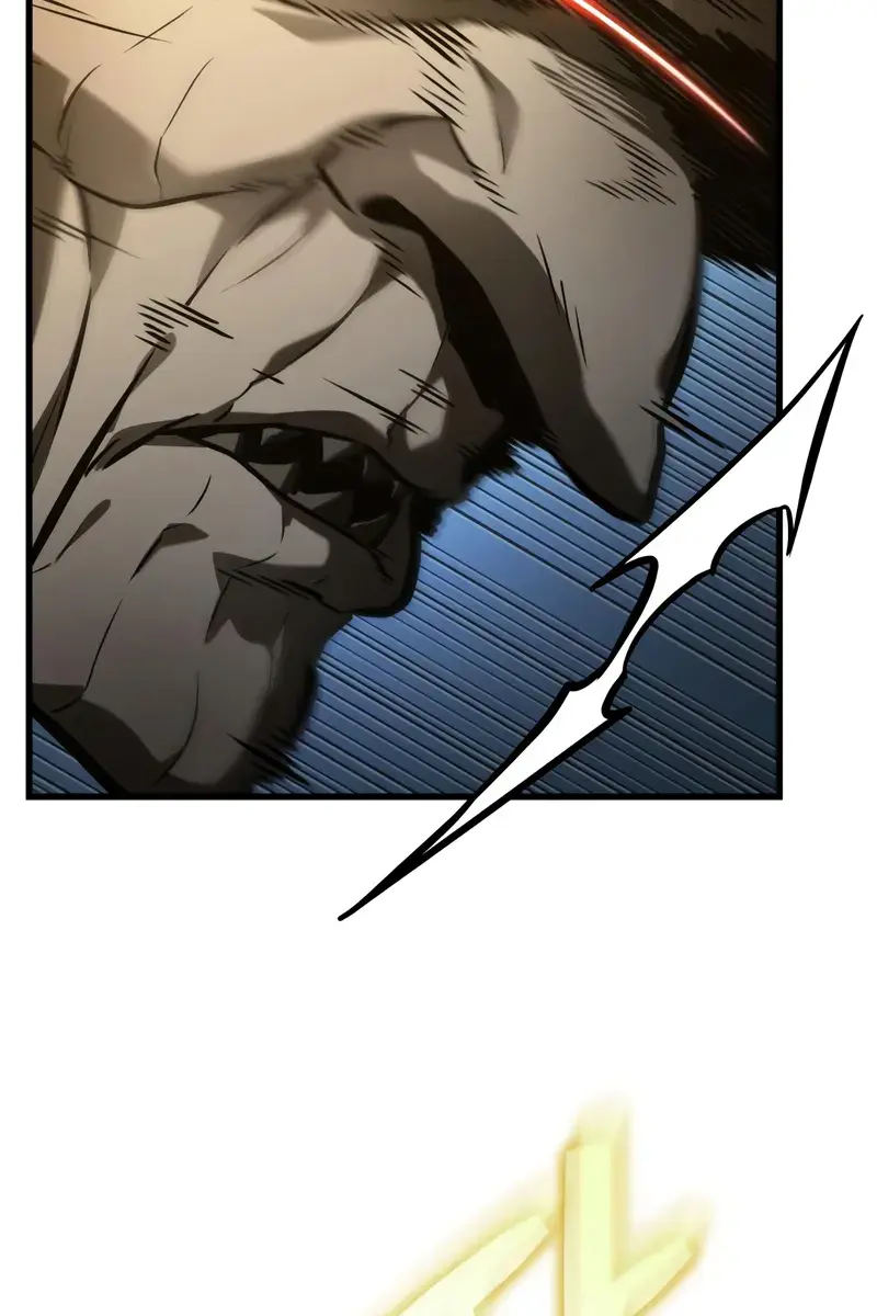 Omniscient-readers-viewpoint Chapter 288 Page 119