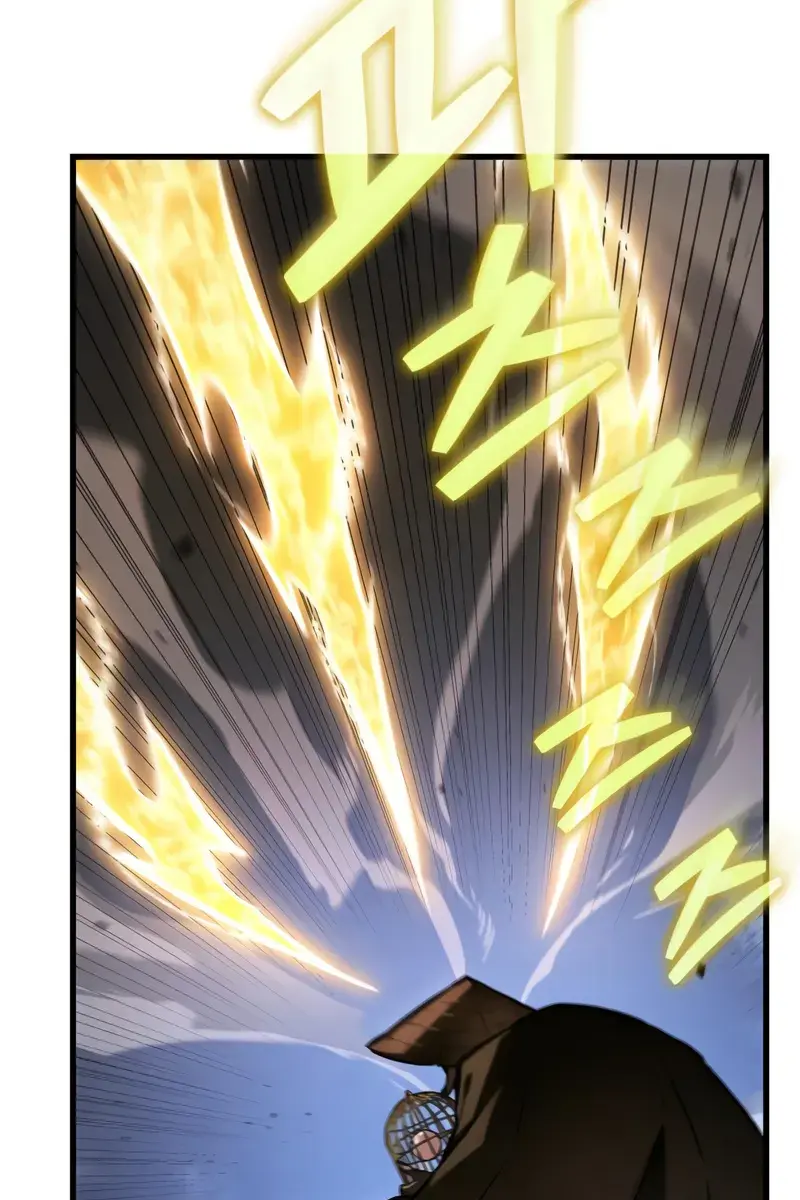 Omniscient-readers-viewpoint Chapter 288 Page 120