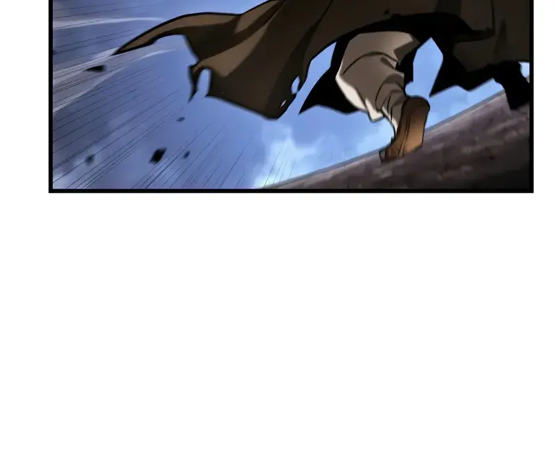 Omniscient-readers-viewpoint Chapter 288 Page 121