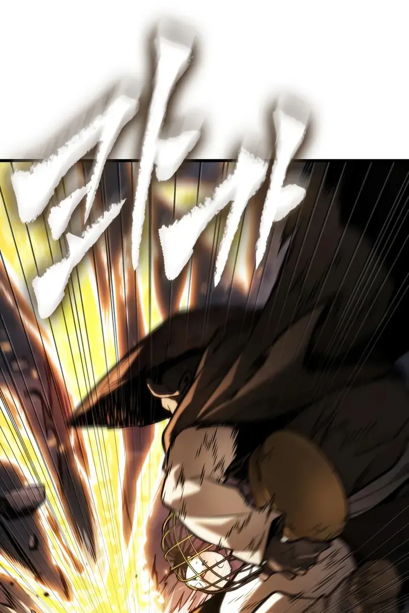 Omniscient-readers-viewpoint Chapter 288 Page 122