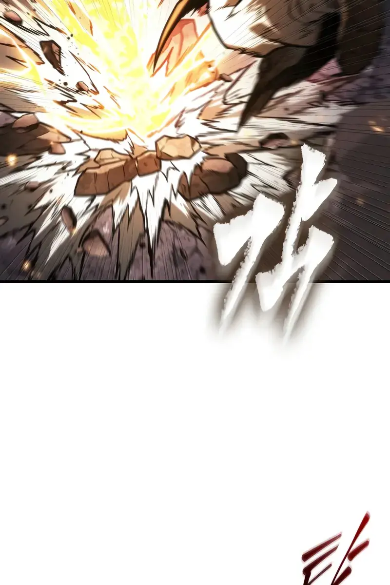 Omniscient-readers-viewpoint Chapter 288 Page 123