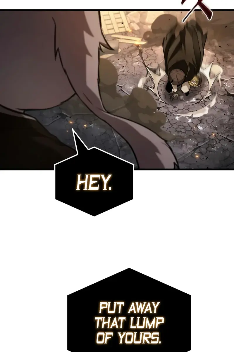 Omniscient-readers-viewpoint Chapter 288 Page 124