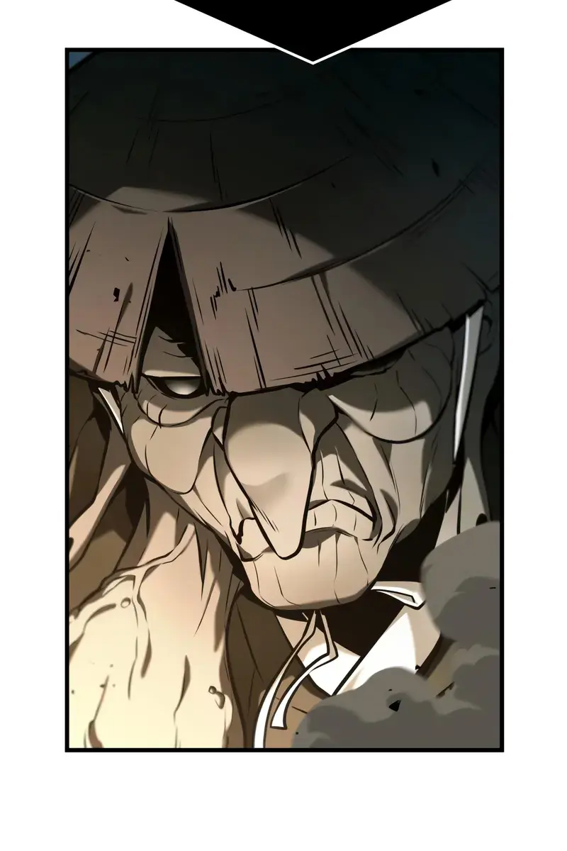 Omniscient-readers-viewpoint Chapter 288 Page 125