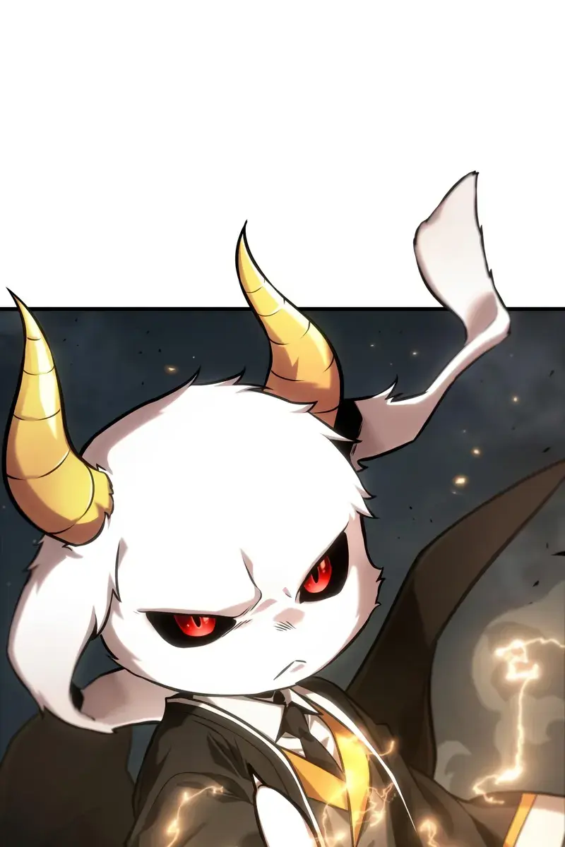 Omniscient-readers-viewpoint Chapter 288 Page 126