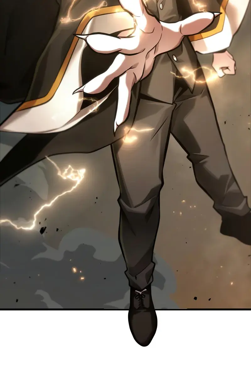 Omniscient-readers-viewpoint Chapter 288 Page 127