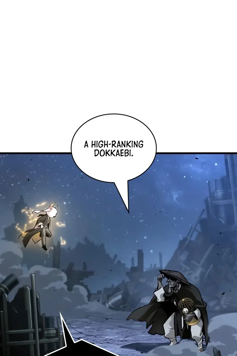 Omniscient-readers-viewpoint Chapter 288 Page 128