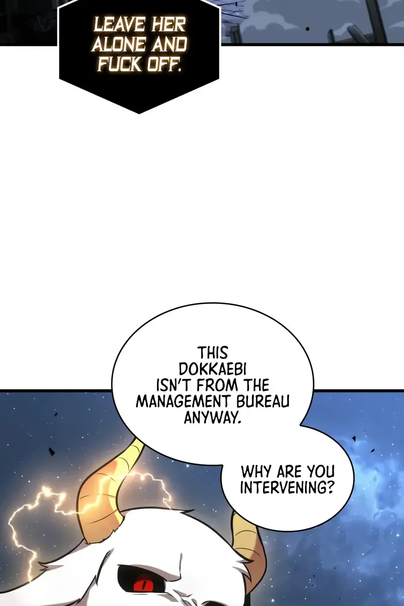 Omniscient-readers-viewpoint Chapter 288 Page 129