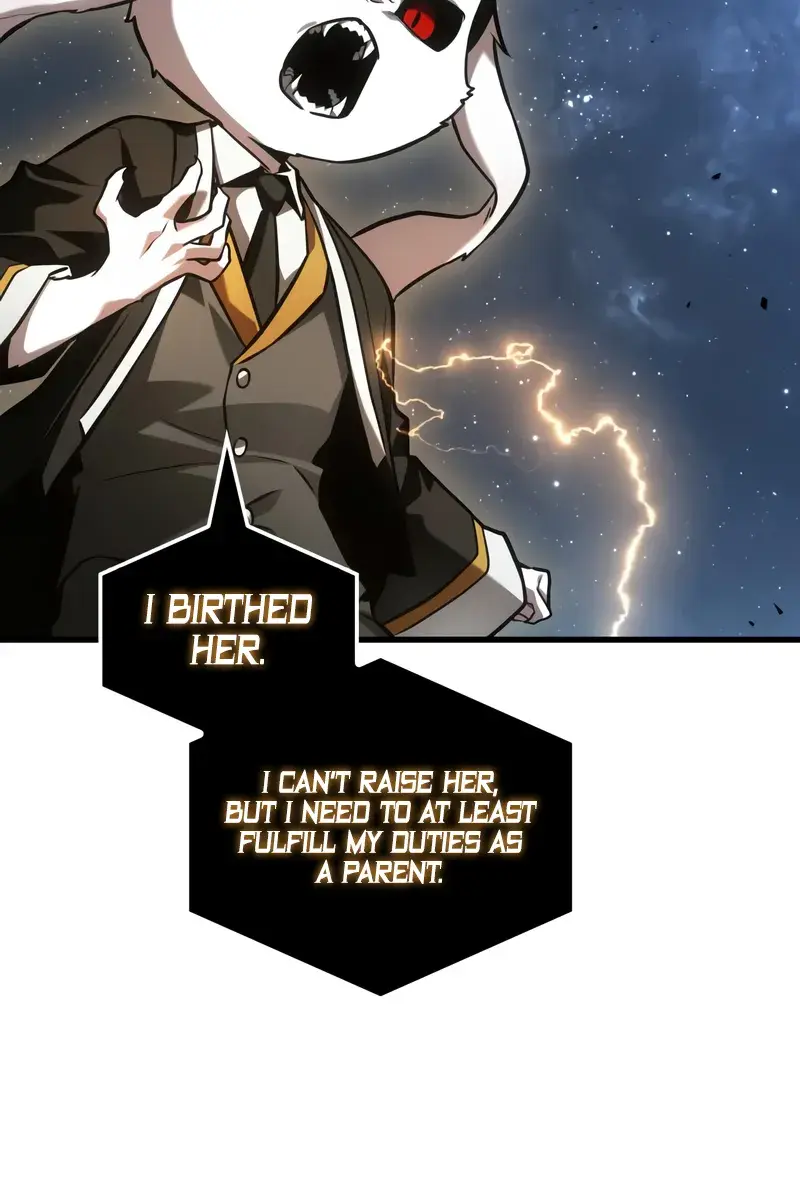 Omniscient-readers-viewpoint Chapter 288 Page 130