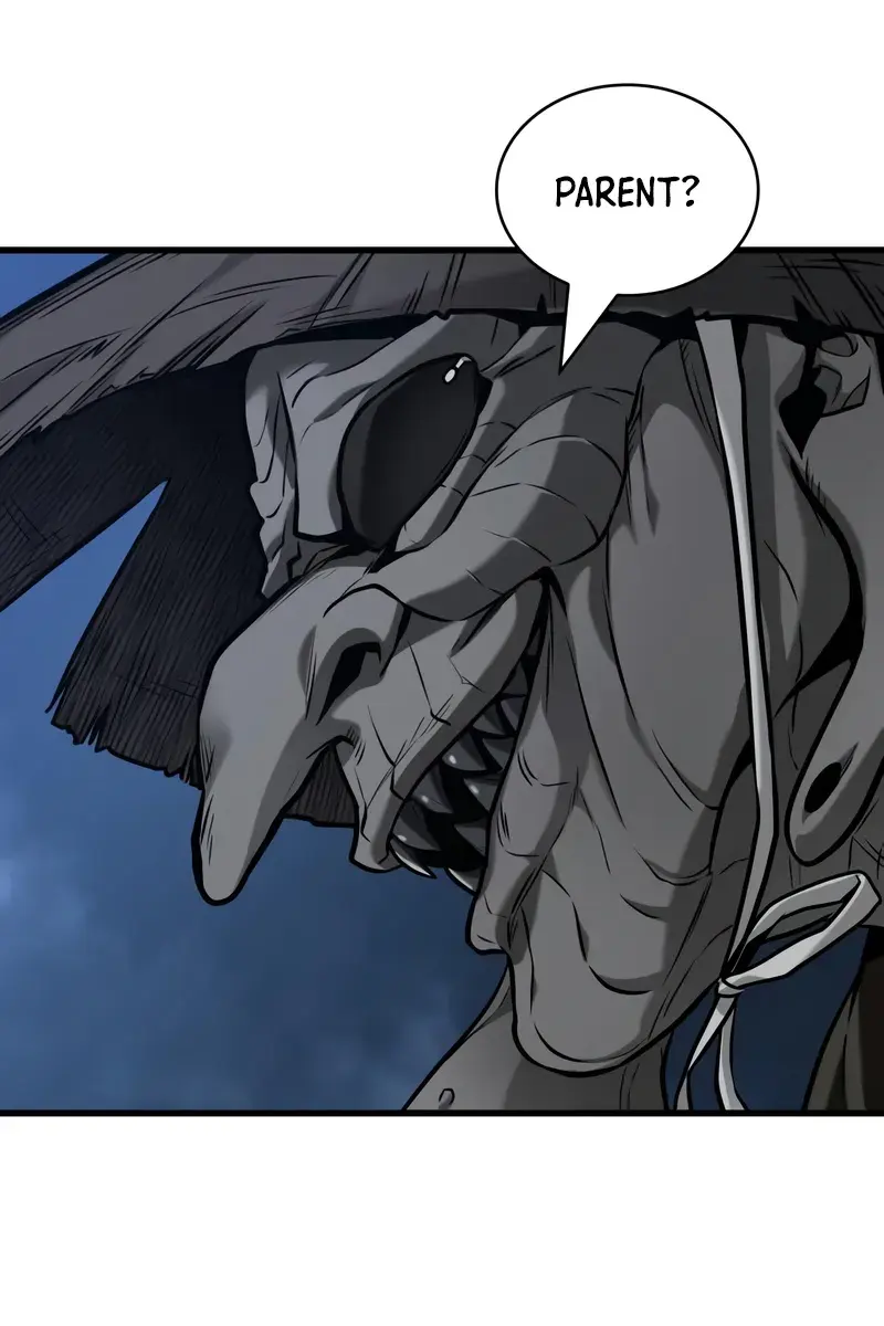 Omniscient-readers-viewpoint Chapter 288 Page 131