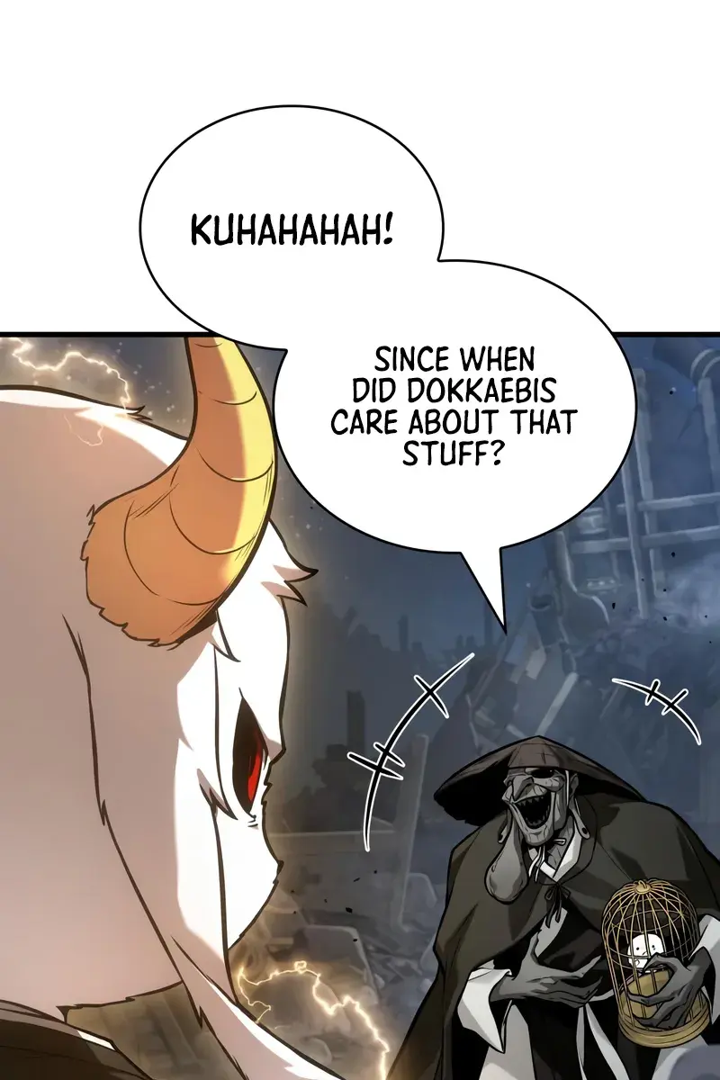 Omniscient-readers-viewpoint Chapter 288 Page 132