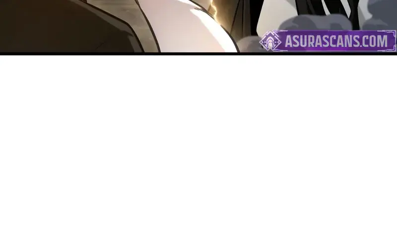 Omniscient-readers-viewpoint Chapter 288 Page 133